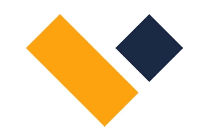 Viaco