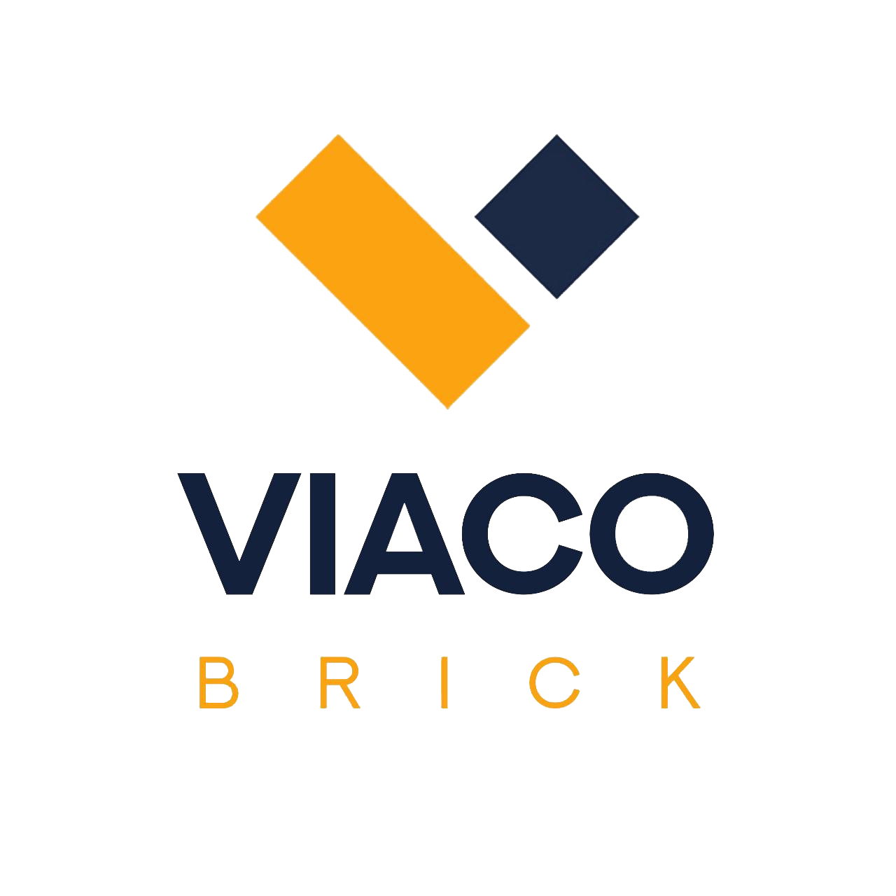 Viaco